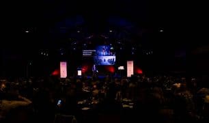 M2woman Journey To Excellence