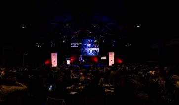 M2woman Journey To Excellence