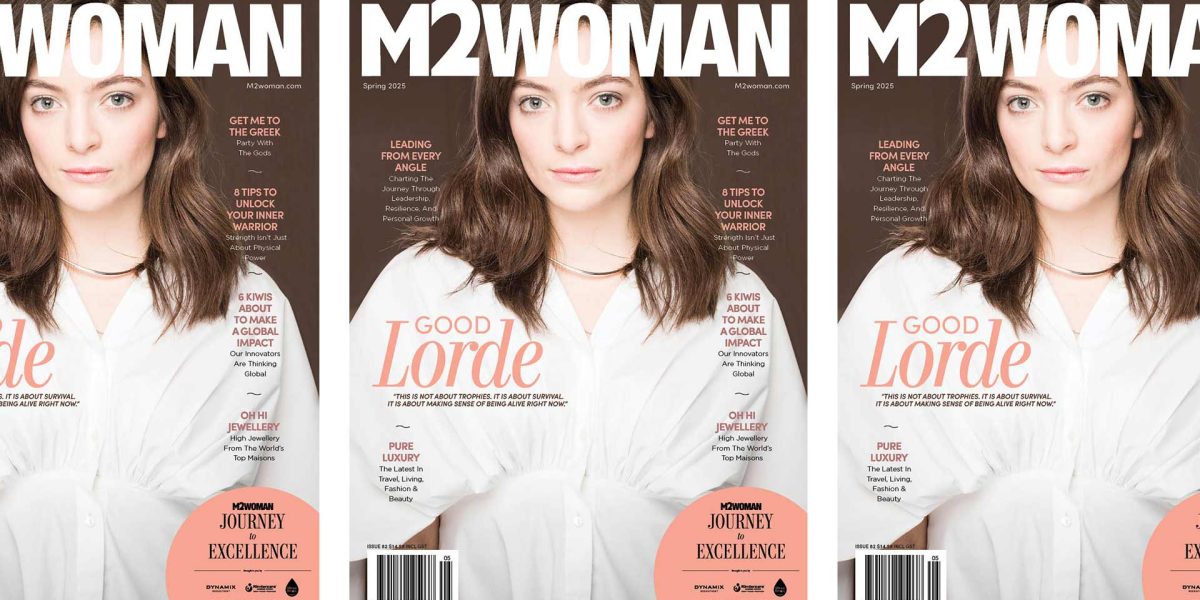 M2woman-82