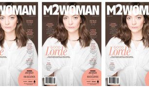 M2woman-82