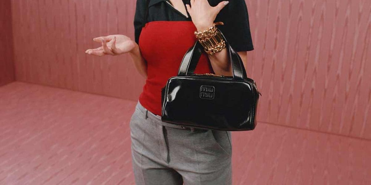 MIU-MIU-FW25-ADV-CAMPAIGN_Kylie-Jenner-(2)