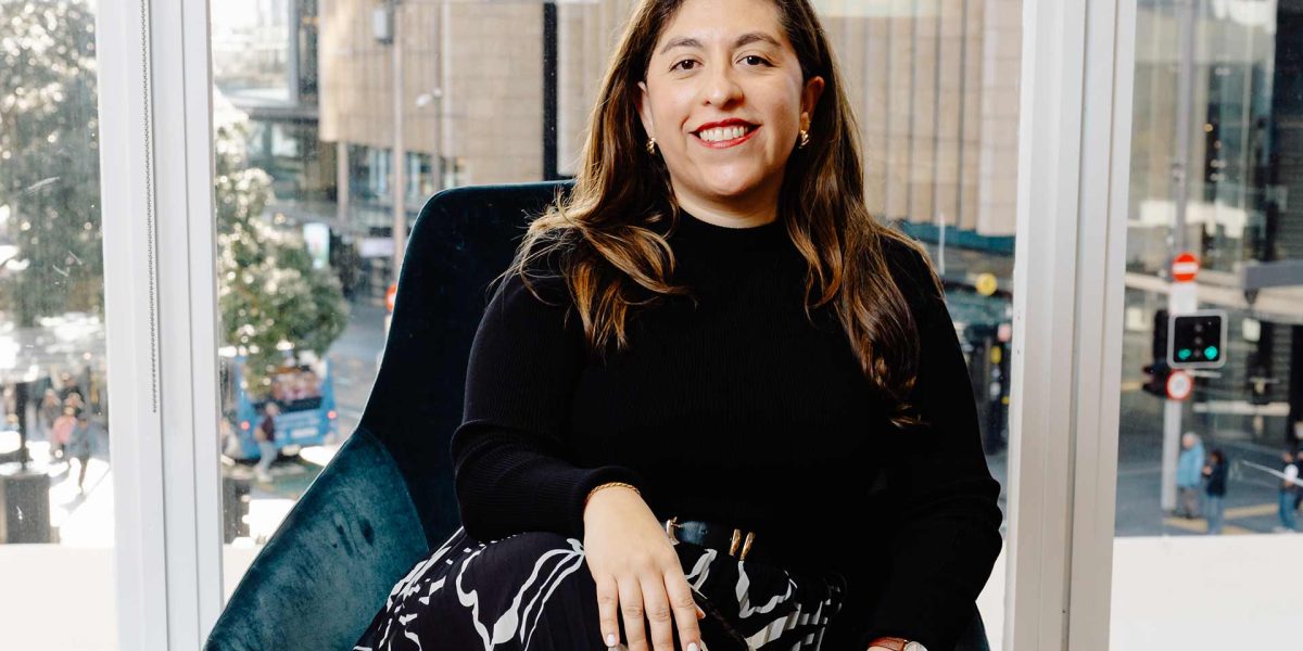 Maria-Jose-Alvarez