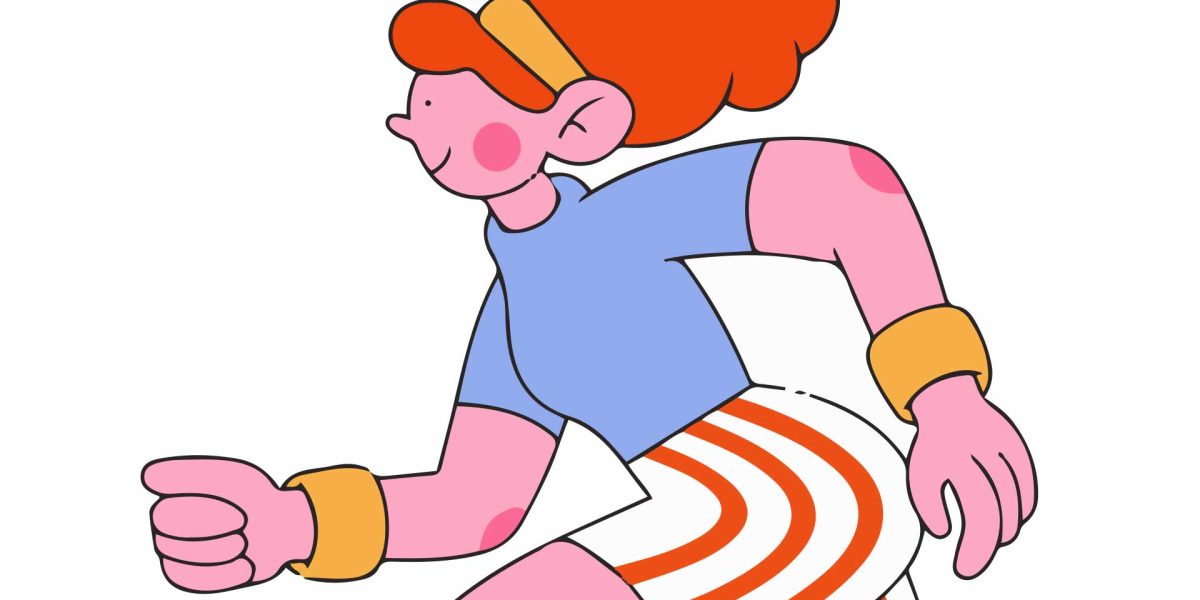 Phillipa