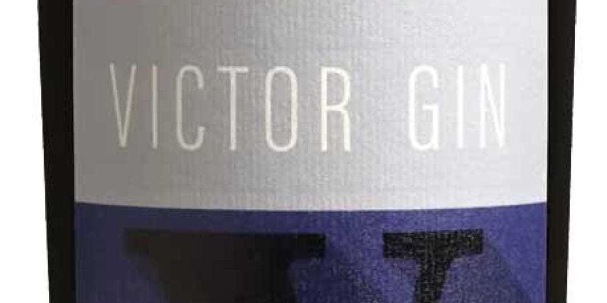 THOMSON-Victor-Gin-Lime_Website3