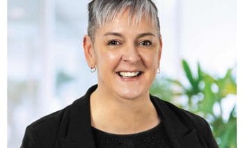 Untitled-2-Recovered