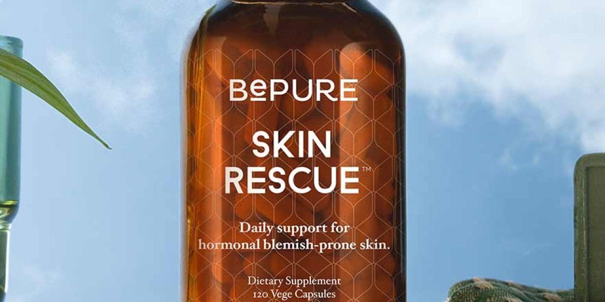 bepure