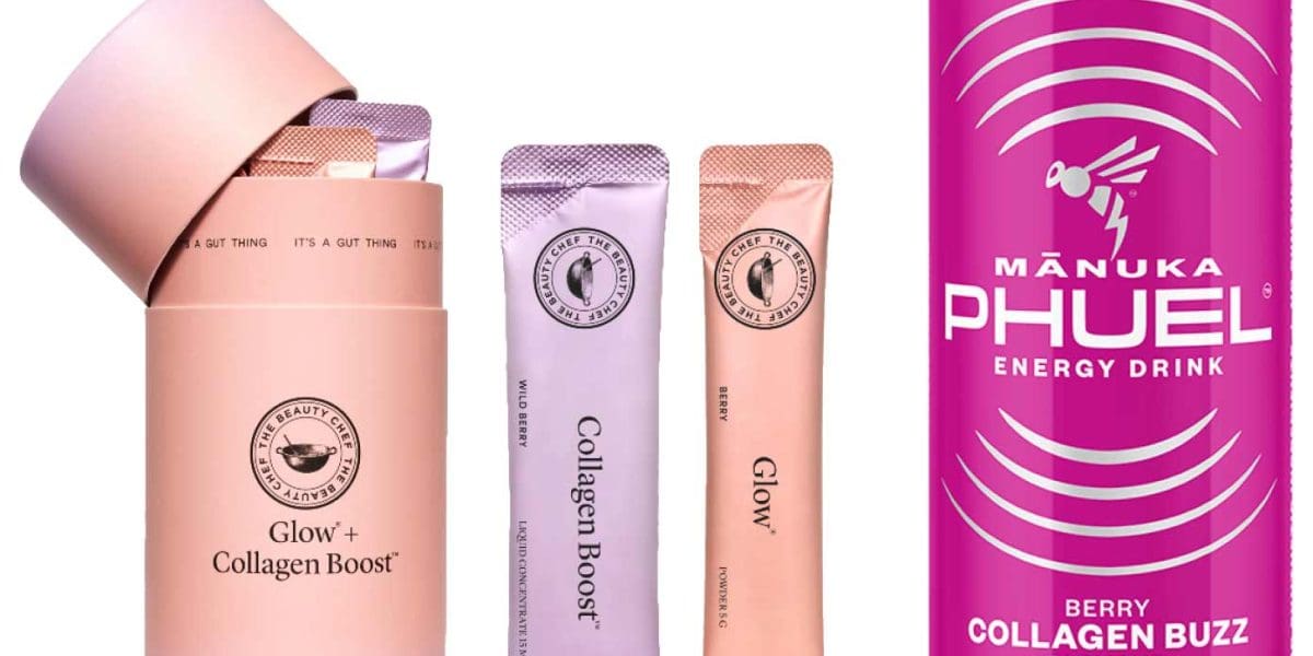 collagen