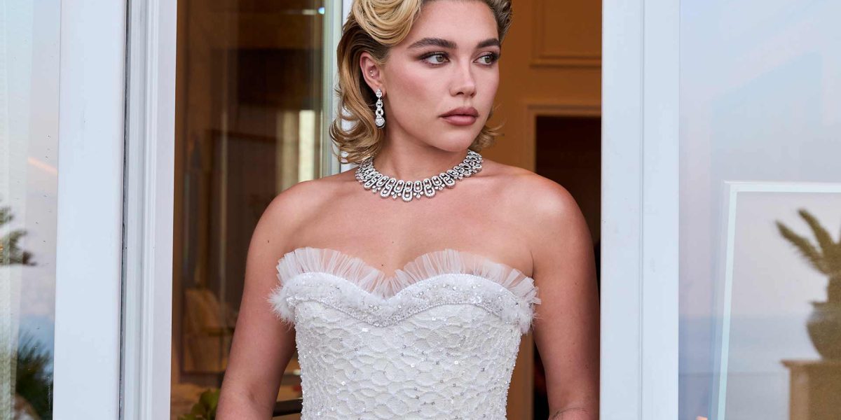 florence-Pugh