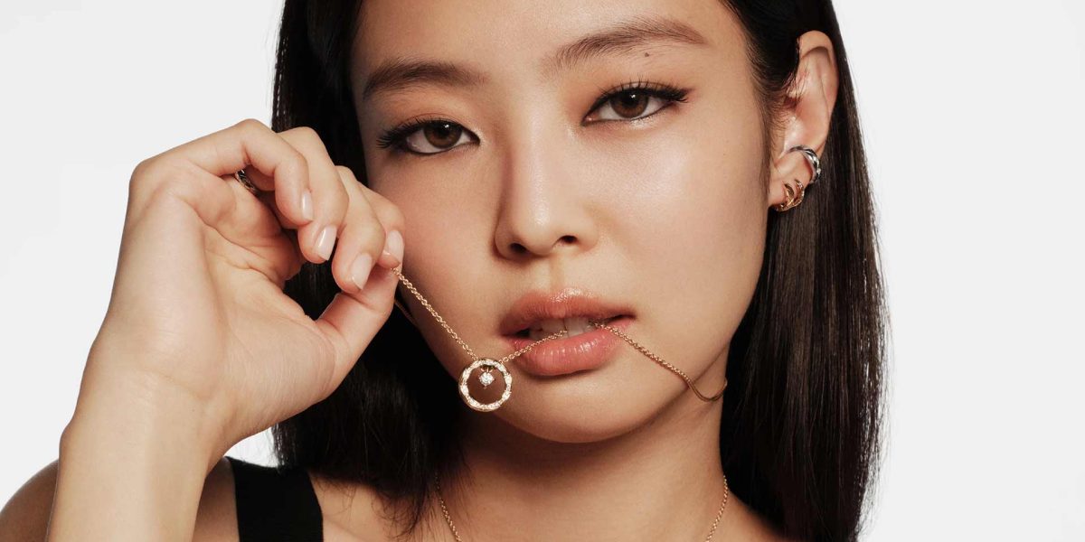 hi-jewellery