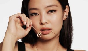 hi-jewellery