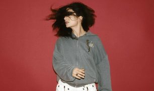 lorde
