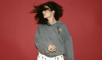 lorde