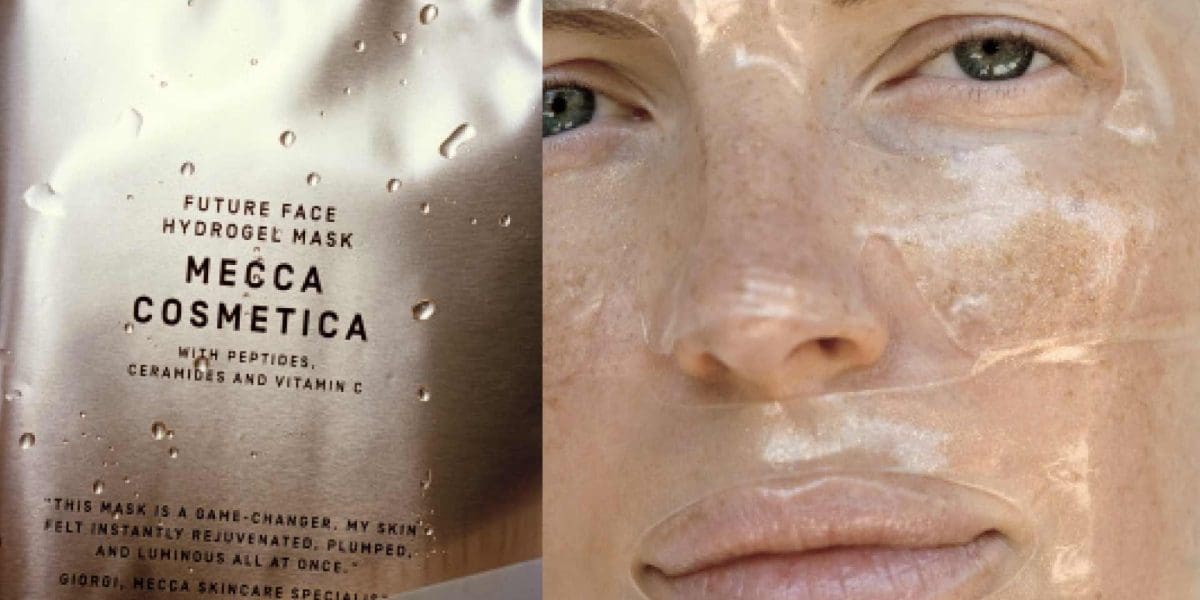 mecca-cosmetics
