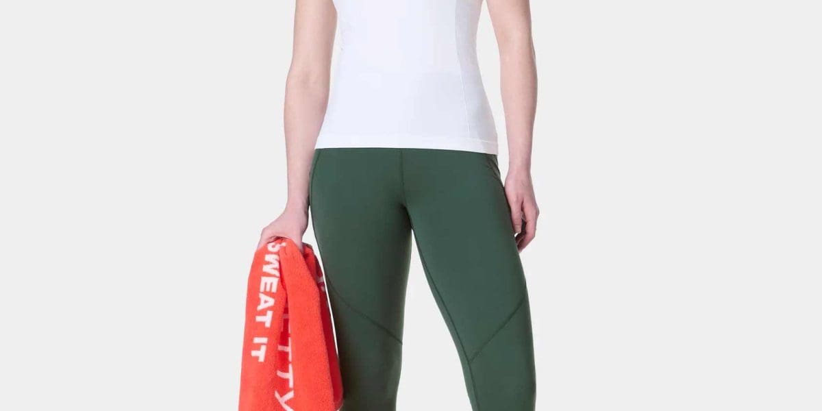 sb5400_trekgreen_78length_4_2048