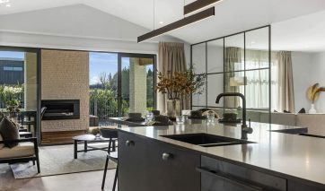 Inviting-the-outdoors-in-GJ-Gardener