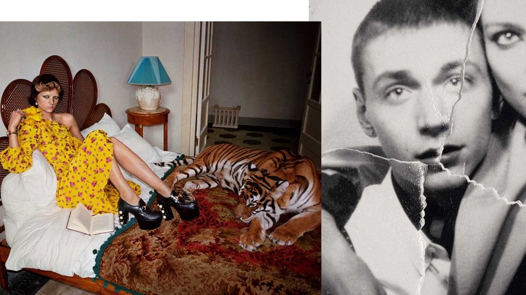 アート・デザイン・音楽 the journal #27 dash  Glen Luchford The Journal #27 - Dash Snow, Glen Luchford