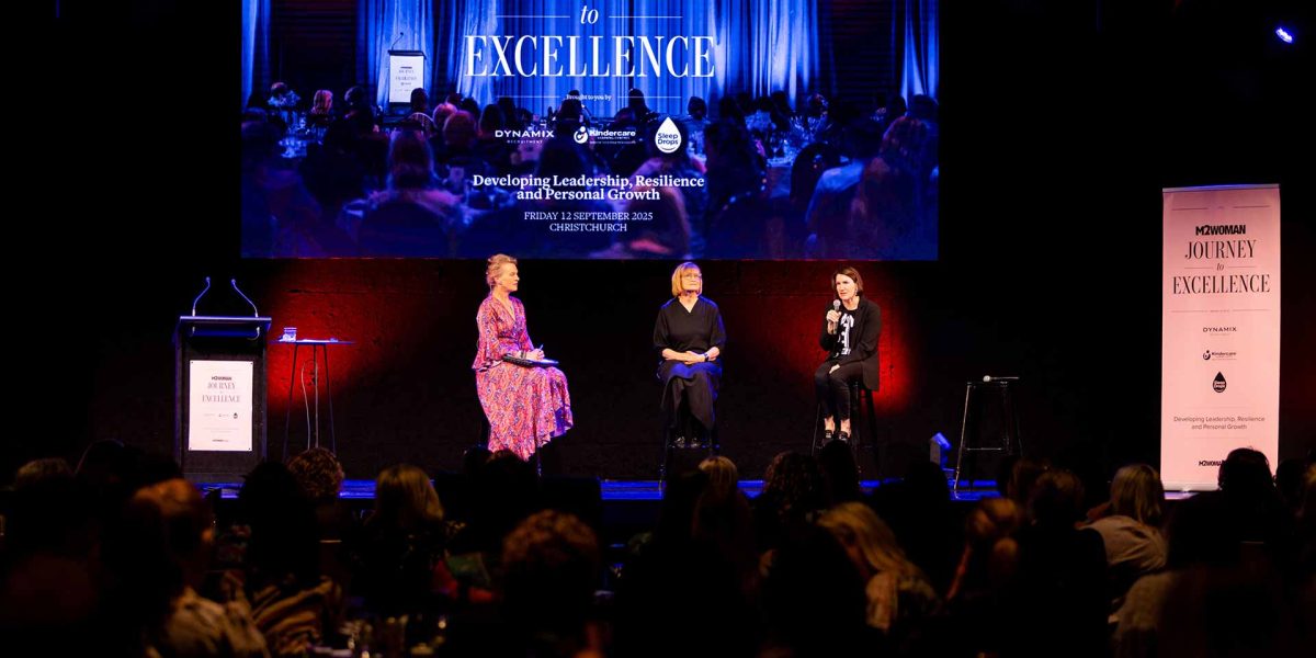 Journey-to-Excellence