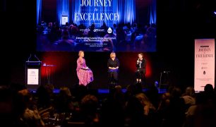 Journey-to-Excellence