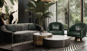 covet-house