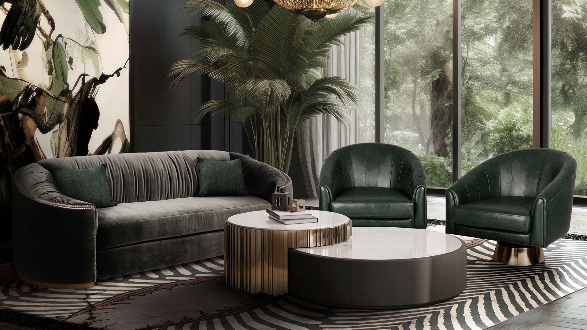 covet-house