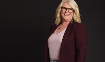 kristy-brown