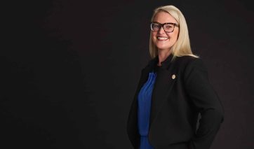 lisa-Oakley