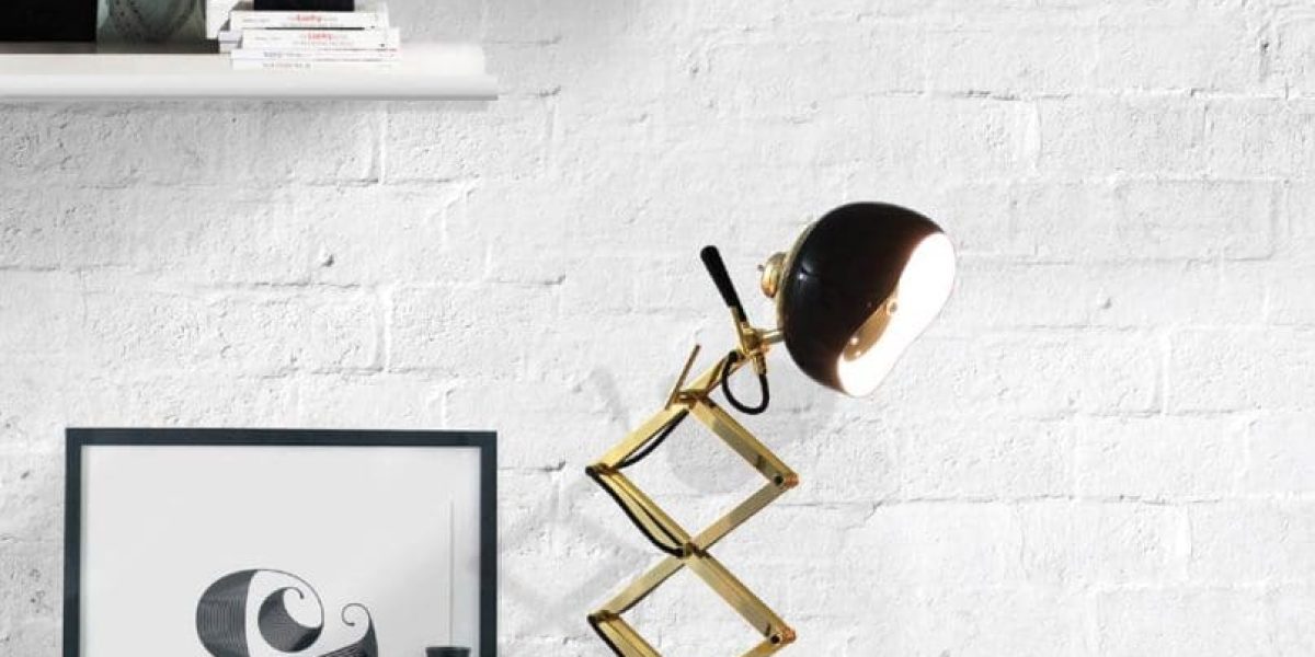 Arm-Candy-Home-Office-_-Billy-Table-Lamp--(1)