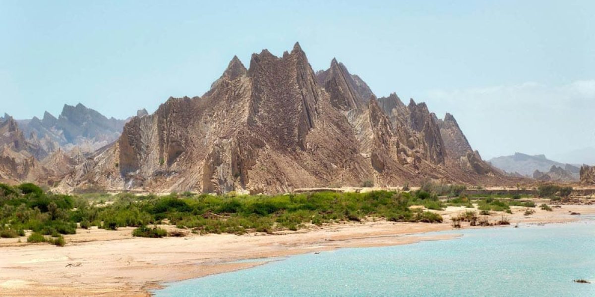 Balochistan-Pakistan-featured_image