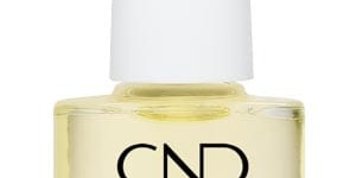 CND-TREATMENTS-LIGHTNINGOIL-ECOMM-BOTTLE-RGB-3000X3000-TRANSPARENT