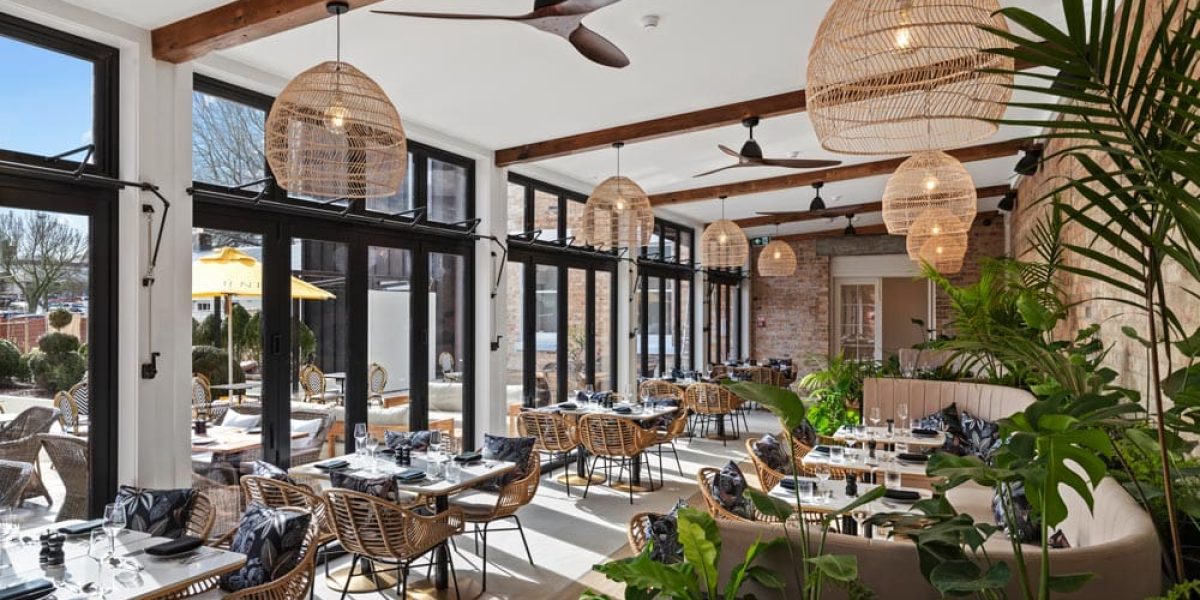 Copy-of-Clements-Hotel-Gallery-Restaurant-(2)