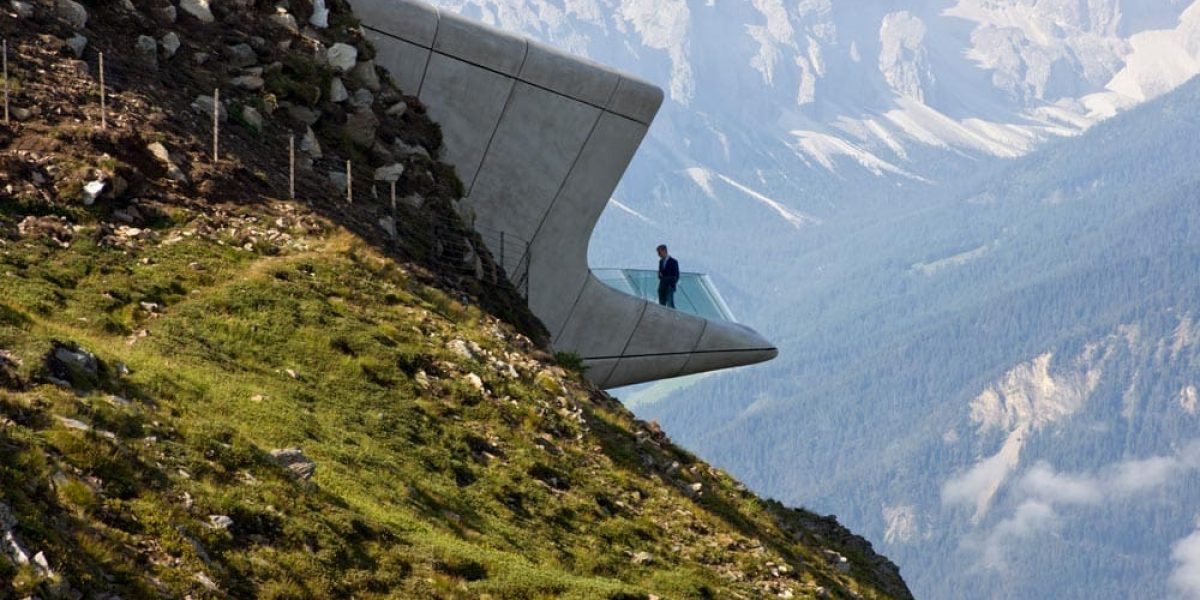 Messner-Mountain-Museum-Corones---Inexhibit