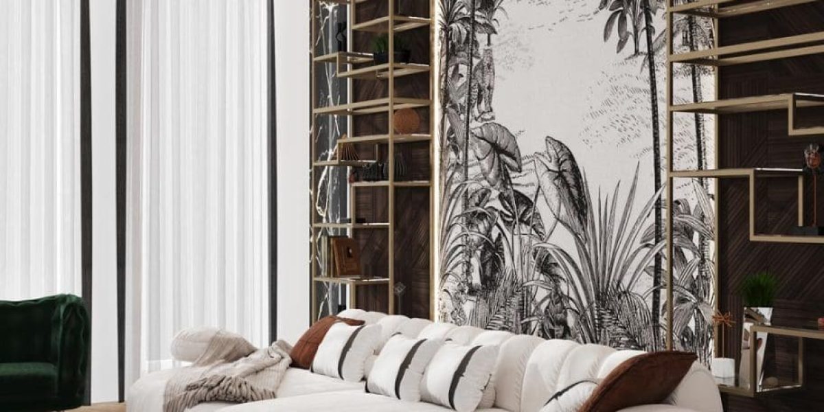 Pantone-Color-of-the-Year-2026-_-Cassia-modular-sofa-in-cloud-dancer-tones