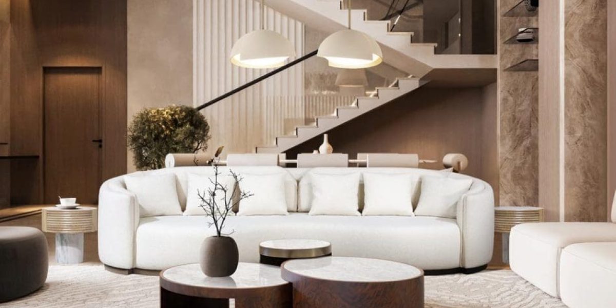 Pantone-Color-of-the-Year-2026-_-Crème-sofa-in-cloud-dancer-tones