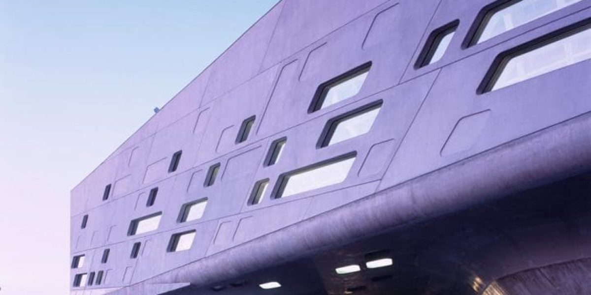 Phaeno-Science-Centre-2---Werner-Huthmacher
