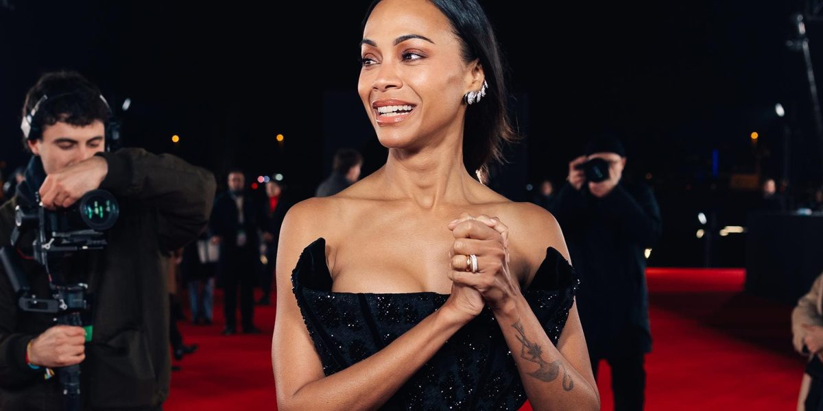 Zoe-Saldana