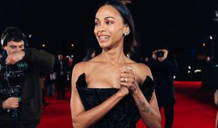 Zoe-Saldana