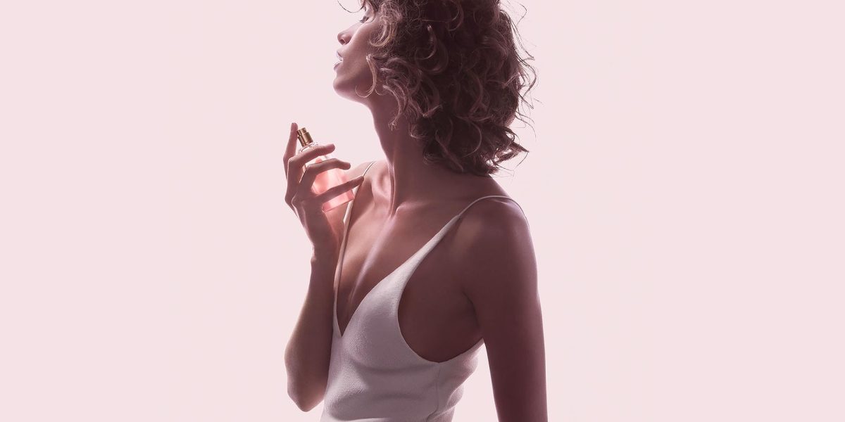 beauty