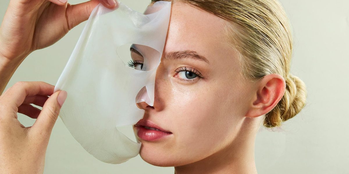 beauty-m2woman