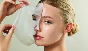 beauty-m2woman