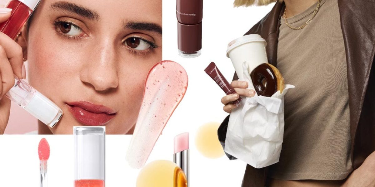 laneige