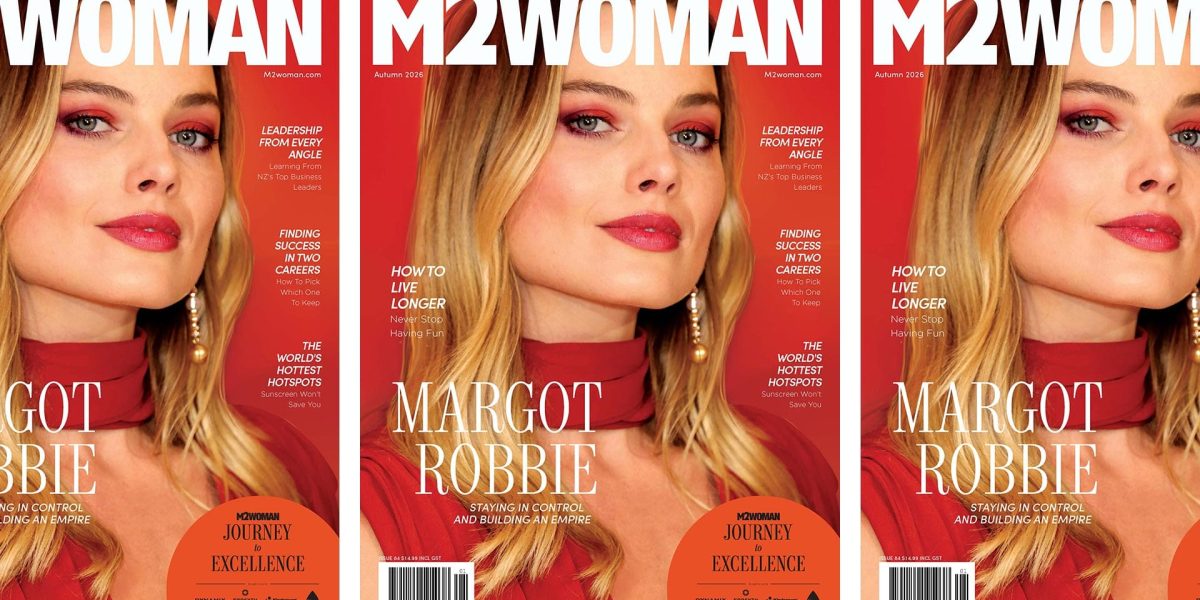 margot-robbie-M2w80