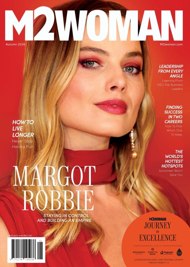 M2W84-Cover
