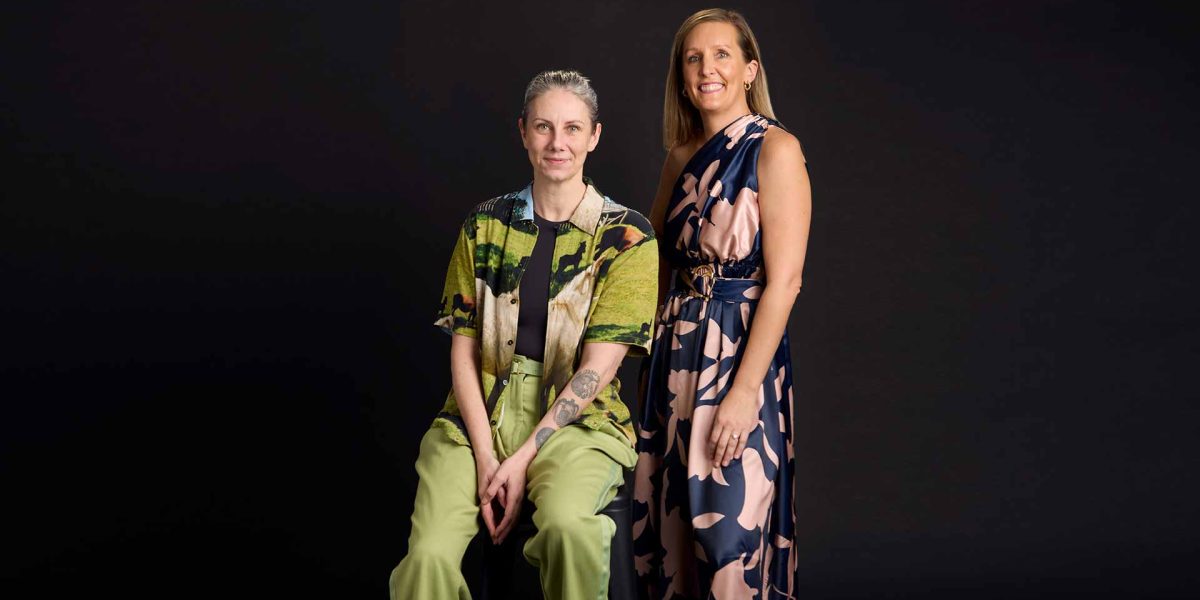 Alaina-Luxmoore-and-Heather-Polaschek-of-RUSH