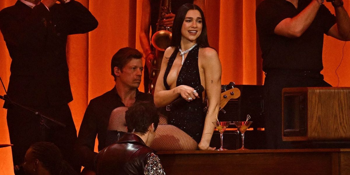 Dua-Lipa
