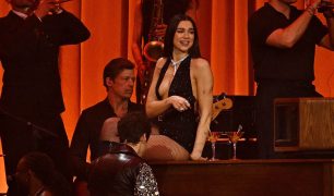 Dua-Lipa