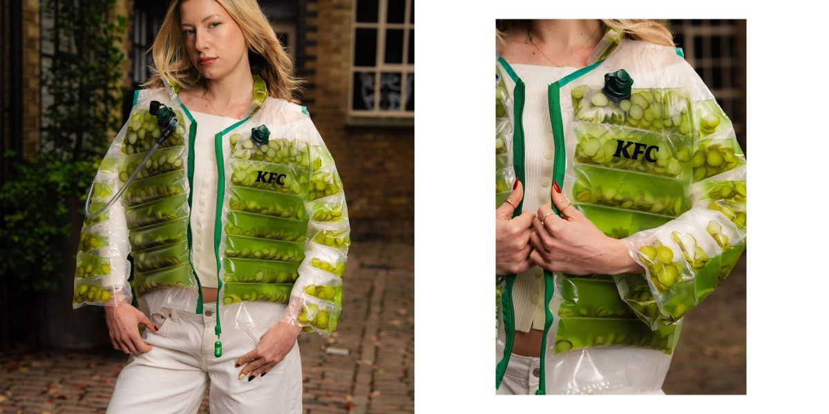 KFC-pickle-Jacket