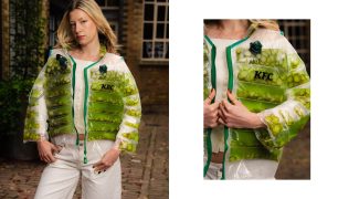 KFC-pickle-Jacket