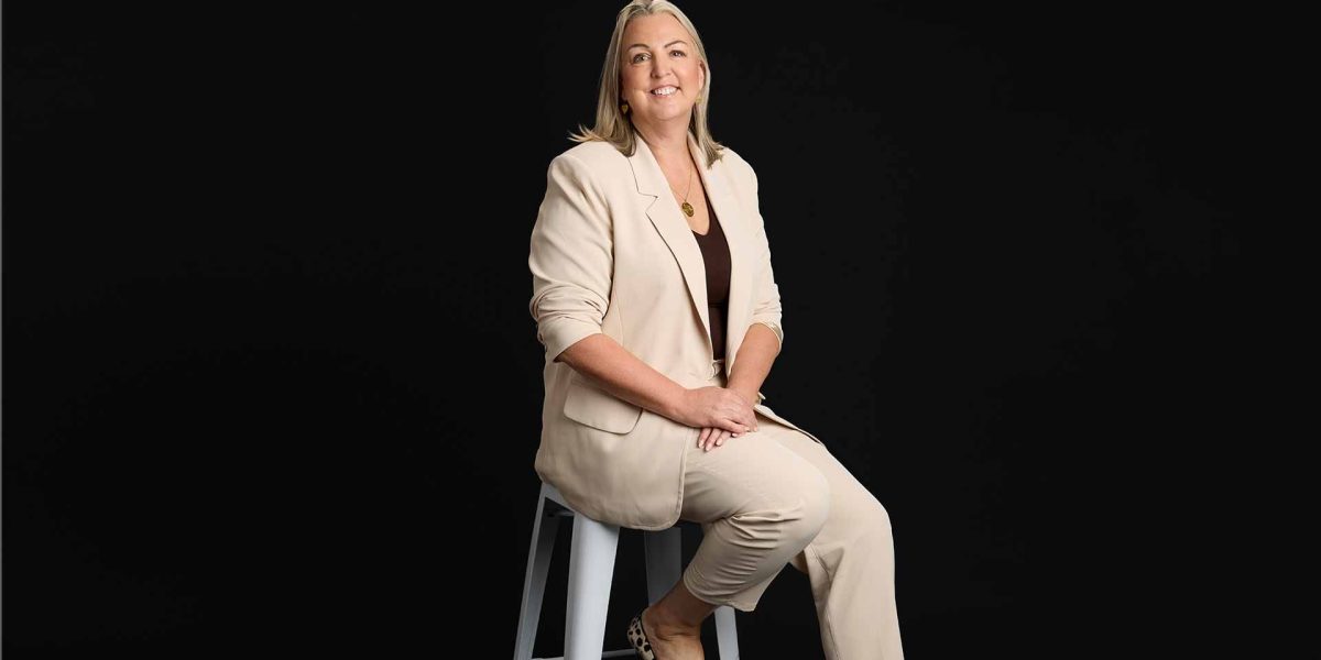 Michelle-Herlihy