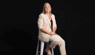 Michelle-Herlihy