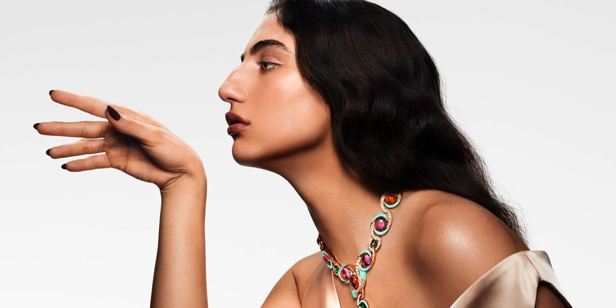 bulgari